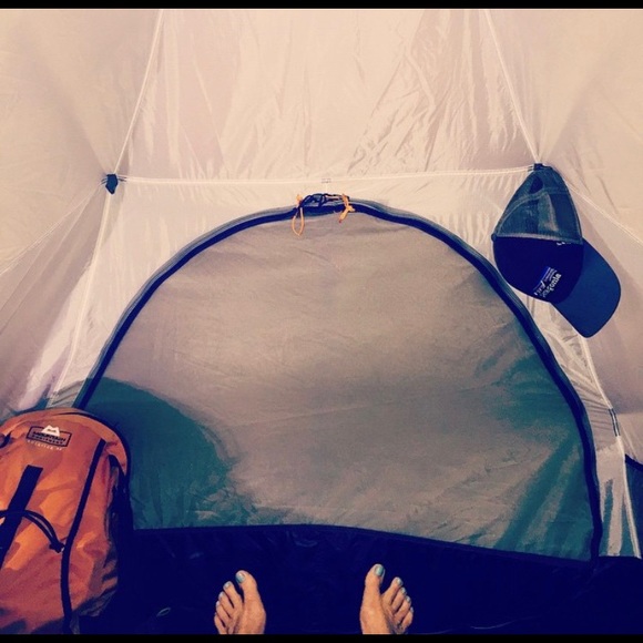 Meet your Posher, Nik - Picture 4 of 7